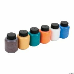 Cheapest 🥰 2 oz. Crayola® Autumn Colors Acrylic Pumpkin Paint - Set of 6 ✔️ 8 Cheapest 🥰 2 oz. Crayola® Autumn Colors Acrylic Pumpkin Paint - Set of 6 ✔️ -Halloween Crafts Shop 2 oz crayola sup sup autumn colors acrylic pumpkin paint set of 613939905 a02