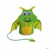 Cheapest 🌟 3D Dragon with Flapping Wings Craft Kit - Makes 12 👏 -Halloween Crafts Shop 3d dragon with flapping wings craft kit makes 1214113180