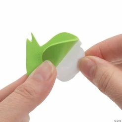 Cheapest π 3D Dragon with Flapping Wings Craft Kit - Makes 12 π 8 Cheapest π 3D Dragon with Flapping Wings Craft Kit - Makes 12 π -Halloween Crafts Shop 3d dragon with flapping wings craft kit makes 1214113180 a02