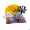 Cheapest 😍 3D Fear Not with God Craft Kit - Makes 12 🌟 -Halloween Crafts Shop 3d fear not with god craft kit makes 1214115105