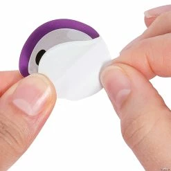 Best Sale ✔️ 3D 🧛 Halloween Spell Book Craft Kit - Makes 12 🌟 -Halloween Crafts Shop 3d halloween spell book craft kit makes 1214113172 a03