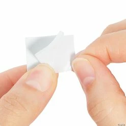 Cheapest 🔥 3D Save the Zom-Bees Tabletop Sign Craft Kit - Makes 12 ✨ -Halloween Crafts Shop 3d save the zom bees tabletop sign craft kit makes 1214113158 a02