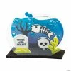 Outlet π₯ 3D Skeleton Fishbowl Craft Kit - Makes 12 π― 1 Outlet π₯ 3D Skeleton Fishbowl Craft Kit - Makes 12 π― -Halloween Crafts Shop 3d skeleton fishbowl craft kit makes 1213950281