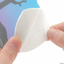 Outlet 🔥 3D Skeleton Fishbowl Craft Kit - Makes 12 💯 -Halloween Crafts Shop 3d skeleton fishbowl craft kit makes 1213950281 a02