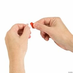 New 👍 3D Spider Egg Craft Kit - Makes 12 ✨ -Halloween Crafts Shop 3d spider egg craft kit makes 1214113155 a02