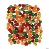 Budget ⭐ 6mm - 8mm Autumn Crystal Bead Assortment - 200 Pc. ✨ -Halloween Crafts Shop 6mm 8mm autumn crystal bead assortment 200 pc 68 26537