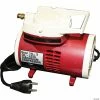 Outlet 🛒 Air Compressor 220V 50 Cyl 🤩 1 Outlet 🛒 Air Compressor 220V 50 Cyl 🤩 -Halloween Crafts Shop air compressor 220v 50 cylia164