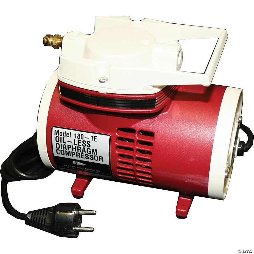 Outlet ๐ Air Compressor 220V 50 Cyl ๐คฉ 3 Outlet ๐ Air Compressor 220V 50 Cyl ๐คฉ