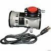 Best reviews of ๐ Air Compressor โค๏ธ 2 Best reviews of ๐ Air Compressor โค๏ธ -Halloween Crafts Shop air compressoria163
