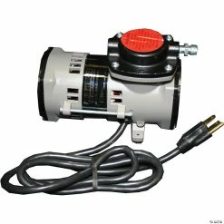 Best reviews of 😉 Air Compressor ❤️