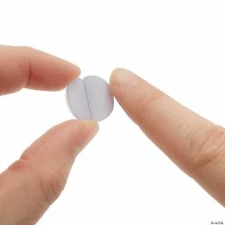 Cheap ✨ Baking Cup Spiders 🦇 Halloween Sign Craft Kit - Makes 12 😀 -Halloween Crafts Shop baking cup spiders halloween sign craft kit makes 1214113156 a02