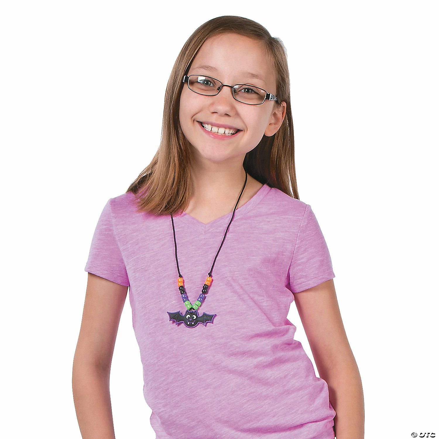 Coupon β Bat Necklace Craft Kit - Makes 12 π 5 Coupon β Bat Necklace Craft Kit - Makes 12 π - Image 3
