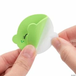 Budget 💯 Beaded Witch’s Legs 🧛 Halloween Craft Kit - Makes 12 🧨 -Halloween Crafts Shop beaded witch s legs halloween craft kit makes 1214113207 a02