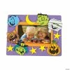 Discount 😍 Boo Bunch Picture Frame Magnet Craft Kit - Makes 50 🧨