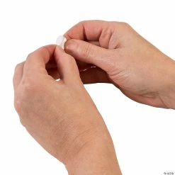 Halloween Crafts Shop -Halloween Crafts Shop candy house pumpkin decorating craft kit makes 1214113139 a02