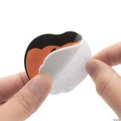 Best reviews of 😀 Christian Pumpkin Be the Light Sign Craft Kit - Makes 12 🛒 -Halloween Crafts Shop christian pumpkin be the light sign craft kit makes 1213982998 a02