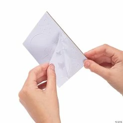 Flash Sale 😀 Christian Pumpkin Sand Art Pictures - 12 Pc. 👏 -Halloween Crafts Shop christian pumpkin sand art pictures 12 pc 13805612 a02