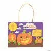 Cheap โ Christians Are Like Pumpkins Sign Craft Kit- Makes 12 ๐ 1 Cheap โ Christians Are Like Pumpkins Sign Craft Kit- Makes 12 ๐ -Halloween Crafts Shop christians are like pumpkins sign craft kit makes 1213845396