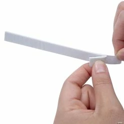 Best Pirce 👍 Color Your Own Day of the Dead Shrines - 6 Pc. 💯 -Halloween Crafts Shop color your own day of the dead shrines 6 pc 13949800 a03