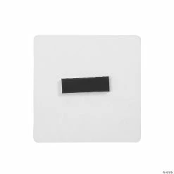 Cheap ✨ Color Your Own Religious 💀 Halloween Fuzzy Magnets - 12 Pc. 🎁 -Halloween Crafts Shop color your own religious halloween fuzzy magnets 12 pc 14115103 a02