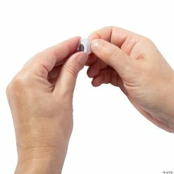 Outlet ⭐ Color Your Own Spooky Eye Pictures - 12 Pc. 😉 -Halloween Crafts Shop color your own spooky eye pictures 12 pc 13982685 a02