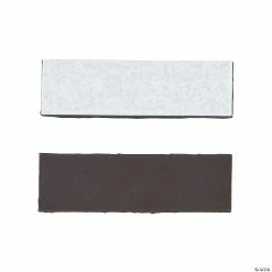 Wholesale 👏 Color Your Own Trick-or-Treat Picture Frame Magnets - 50 Pc. 🌟 -Halloween Crafts Shop color your own trick or treat picture frame magnets 50 pc 13747560 a03