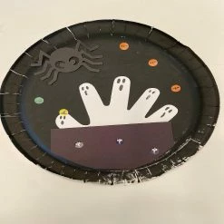 Top 10 🛒 Creative Shapes Etc. - Incentive Stickers - 🧛 Halloween 🛒 -Halloween Crafts Shop creative shapes etc incentive stickers halloween14224878 a02NOWA
