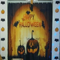 Cheapest π Creative Shapes Etc. - Large Single Color Creative Foam Craft Cut-outs - Bat π 9 Cheapest π Creative Shapes Etc. - Large Single Color Creative Foam Craft Cut-outs - Bat π -Halloween Crafts Shop creative shapes etc large single color creative foam craft cut outs bat14226192 a03NOWA