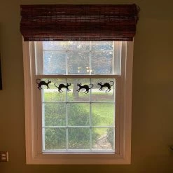 Best deal ❤️ Creative Shapes Etc. - Small Cut-out Set - 💀 Halloweenie 🌟 -Halloween Crafts Shop creative shapes etc small cut out set halloweenie14230049 a02NOWA