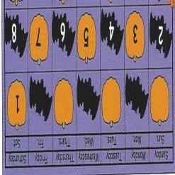 Best deal 🥰 Creative Shapes Etc. - Small Single Color Construction Paper Craft Cut-out - Orange Pumpkin 🎁 -Halloween Crafts Shop creative shapes etc small single color construction paper craft cut out orange pumpkin14229991 a02NOWA