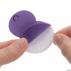 Best deal ⌛ Creepy Bug Wreath Craft Kit – Makes 6 🎉 -Halloween Crafts Shop creepy bug wreath craft kit makes 614113154 a02