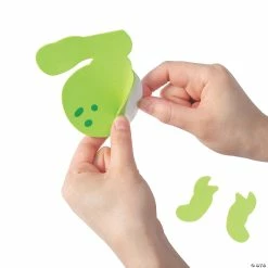 Deals β¨ Dinosaur Pumpkin Decorating Craft Kit - Makes 6 π 7 Deals β¨ Dinosaur Pumpkin Decorating Craft Kit - Makes 6 π -Halloween Crafts Shop dinosaur pumpkin decorating craft kit makes 613851885 a02