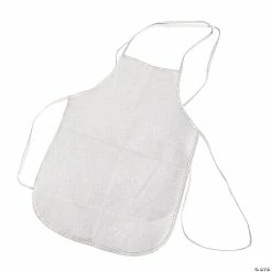 Deals ✨ DIY Child's Apron - 12 Pc. 😀
