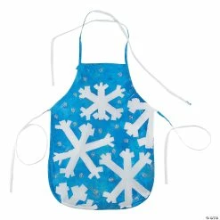 Deals ✨ DIY Child's Apron - 12 Pc. 😀 -Halloween Crafts Shop diy childs apron 12 pc 13632587 a05