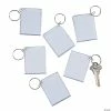 Buy 👏 DIY Keychains - 12 Pc. 😀 -Halloween Crafts Shop diy keychains 12 pc 48 6312g