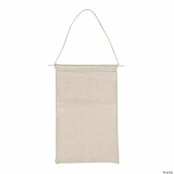 Brand new 👏 DIY Medium Canvas Banners - 12 Pc. ❤️