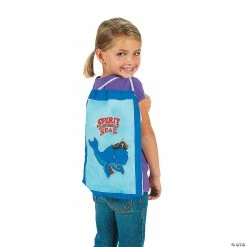 Brand new 👏 DIY Medium White Canvas Drawstring Bags - 12 Pc. 👏 -Halloween Crafts Shop diy medium white canvas drawstring bags 12 pc 57 9068 a02