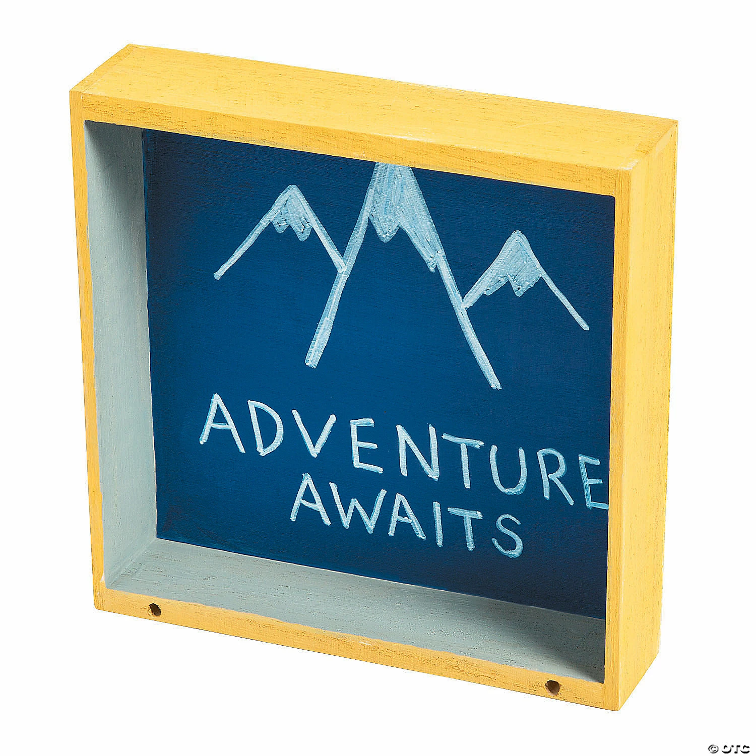 Top 10 π DIY Unfinished Wood Box Frames - Makes 12 π 4 Top 10 π DIY Unfinished Wood Box Frames - Makes 12 π - Image 2