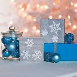 Top 10 π DIY Unfinished Wood Box Frames - Makes 12 π 8 Top 10 π DIY Unfinished Wood Box Frames - Makes 12 π -Halloween Crafts Shop diy unfinished wood box frames makes 1213777406 a02