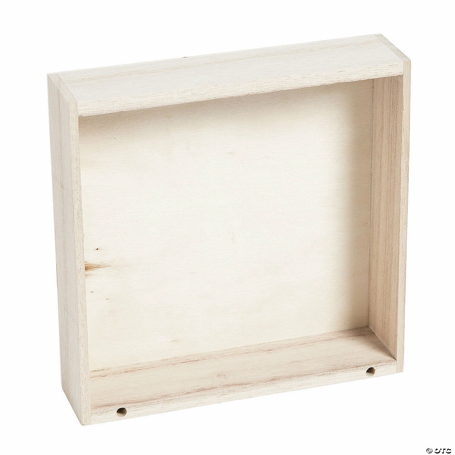 Top 10 π DIY Unfinished Wood Box Frames - Makes 12 π 3 Top 10 π DIY Unfinished Wood Box Frames - Makes 12 π