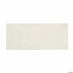 Best Sale 🎁 DIY Unfinished Wood Slats - 12 Pc. 💯