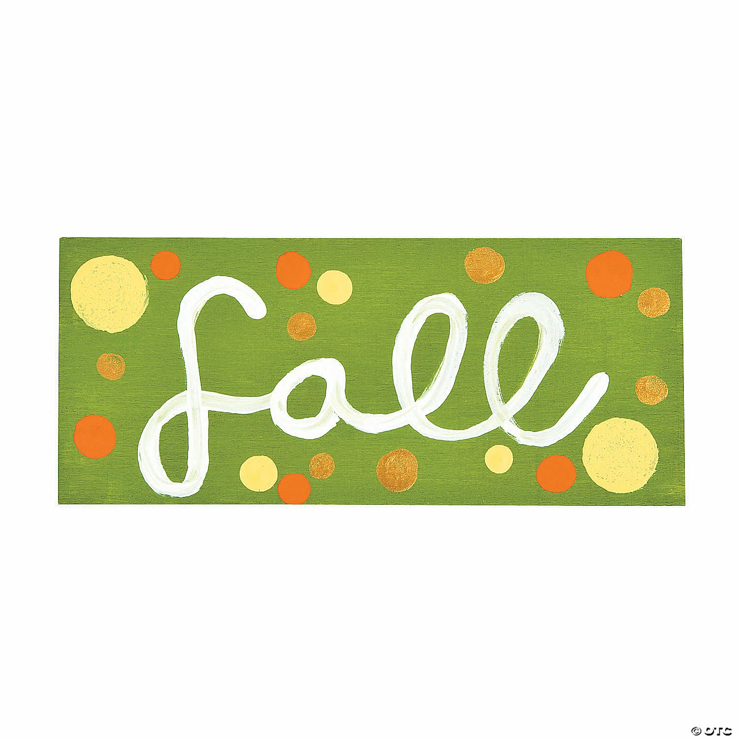 Best Sale 🎁 DIY Unfinished Wood Slats - 12 Pc. 💯 4 Best Sale 🎁 DIY Unfinished Wood Slats - 12 Pc. 💯 - Image 2