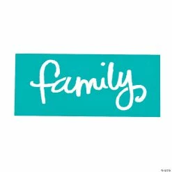 Best Sale 🎁 DIY Unfinished Wood Slats - 12 Pc. 💯 7 Best Sale 🎁 DIY Unfinished Wood Slats - 12 Pc. 💯 -Halloween Crafts Shop diy unfinished wood slats 12 pc 13777288 a02