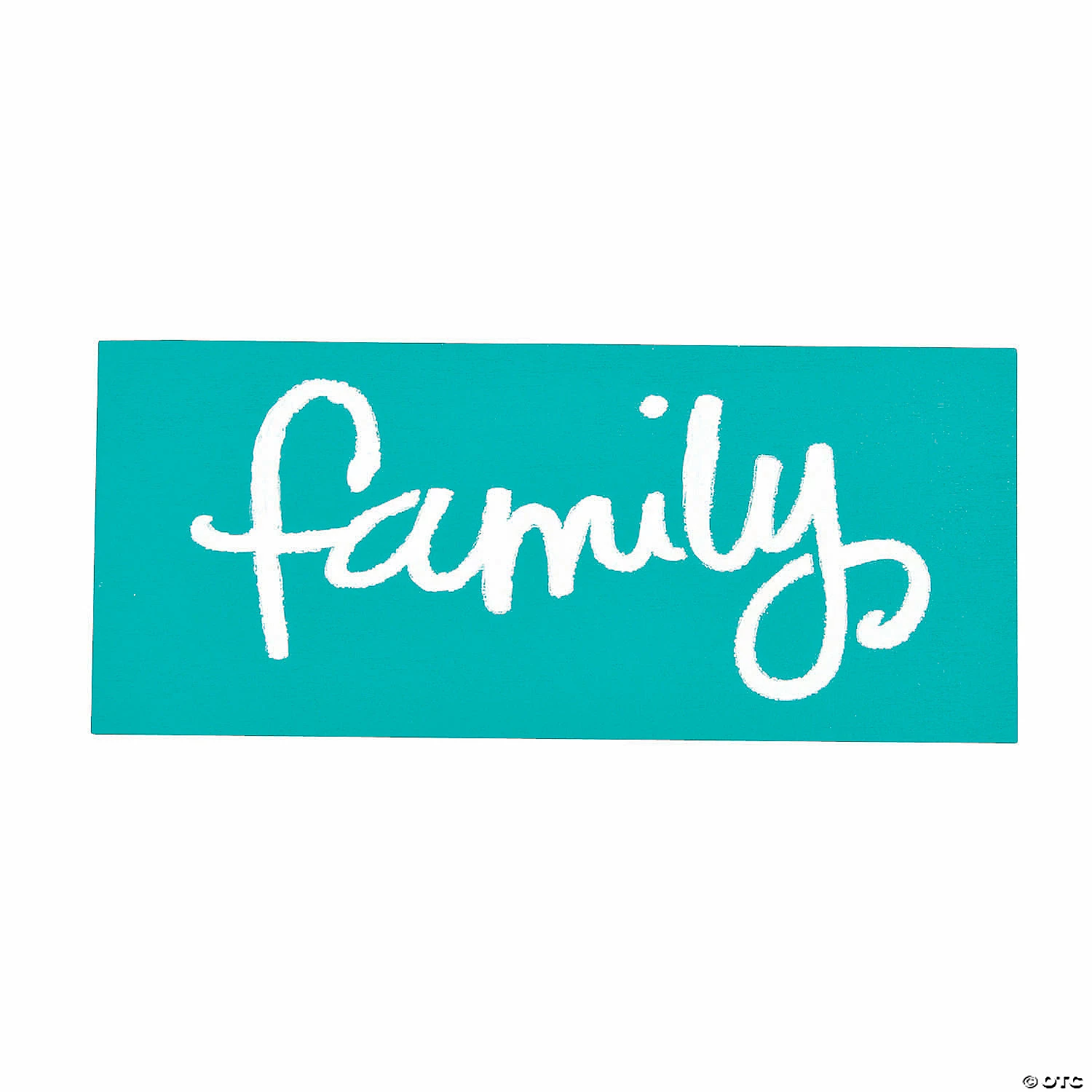 Best Sale 🎁 DIY Unfinished Wood Slats - 12 Pc. 💯 5 Best Sale 🎁 DIY Unfinished Wood Slats - 12 Pc. 💯 - Image 3