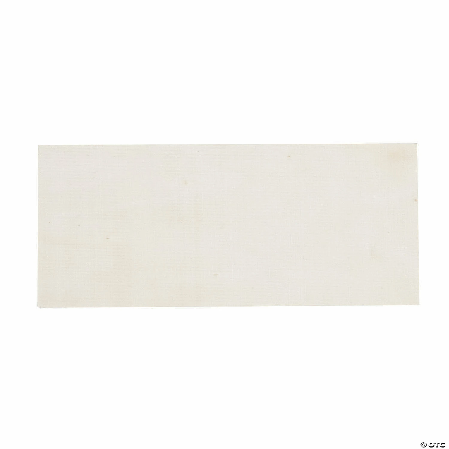 Best Sale 🎁 DIY Unfinished Wood Slats - 12 Pc. 💯 3 Best Sale 🎁 DIY Unfinished Wood Slats - 12 Pc. 💯