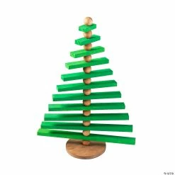 Cheapest 🔥 DIY Unfinished Wooden Dowel Tree 🎉 -Halloween Crafts Shop diy unfinished wooden dowel tree14097165 a02