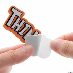 Outlet 💯 Dr. Seuss™ 💀 Halloween Picture Frame Magnet Craft Kit - Makes 12 ⭐ -Halloween Crafts Shop dr seuss halloween picture frame magnet craft kit makes 1213982734 a02