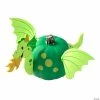 Coupon ⌛ Dragon Pumpkin Decorating Craft Kit - Makes 12 ❤️ -Halloween Crafts Shop dragon pumpkin decorating craft kit makes 1213950274