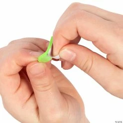 Coupon ⌛ Dragon Pumpkin Decorating Craft Kit - Makes 12 ❤️ 7 Coupon ⌛ Dragon Pumpkin Decorating Craft Kit - Makes 12 ❤️ -Halloween Crafts Shop dragon pumpkin decorating craft kit makes 1213950274 a02