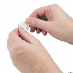 Best deal ✔️ Farm Animal Pumpkin Decorating Craft Kit - Makes 12 💯 -Halloween Crafts Shop farm animal pumpkin decorating craft kit makes 1213851883 a02